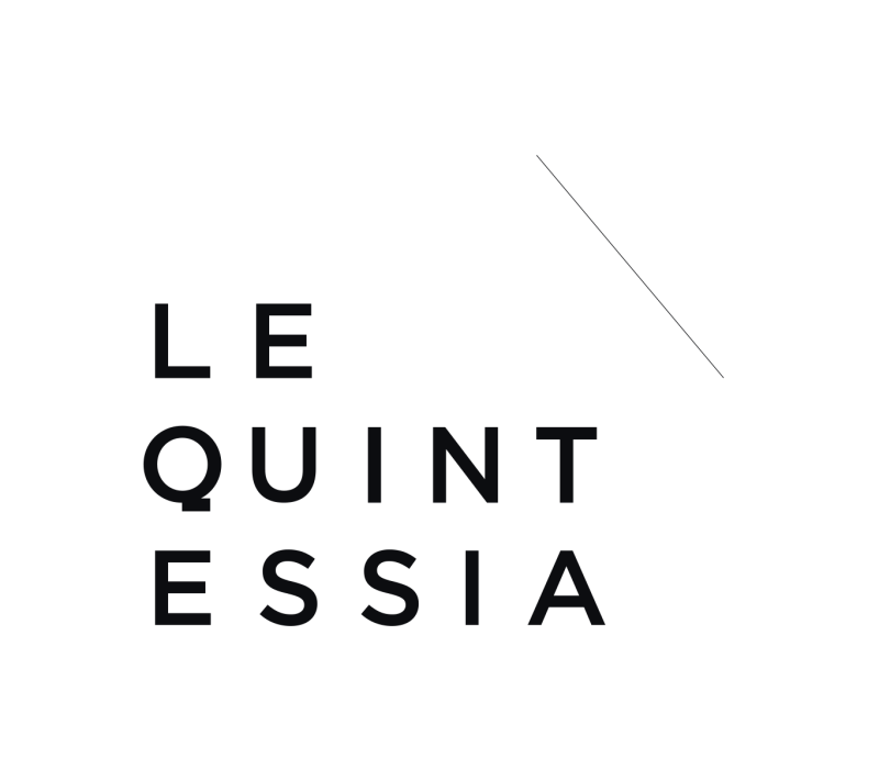 Hôtellerie et restauration Orvault et Nantes Quintessia