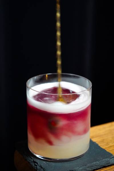 Bar Nantes privatisation