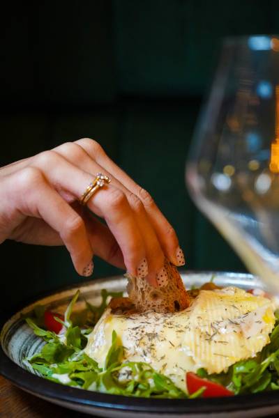 privatiser soirée entreprise nantes