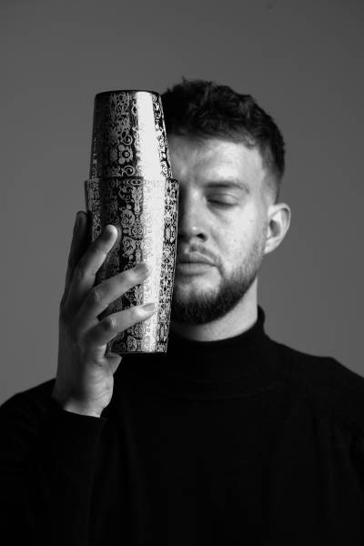 Découvrez notre communiqué de presse...