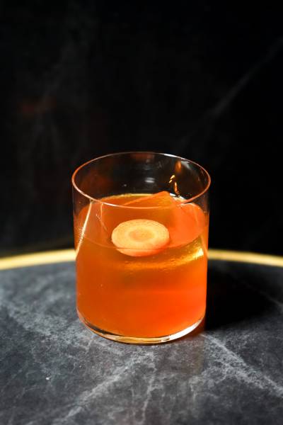 privatisation bar nantes