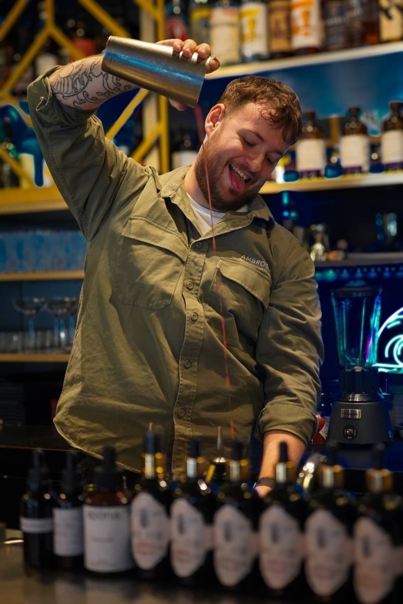 Découvrez notre communiqué de presse...