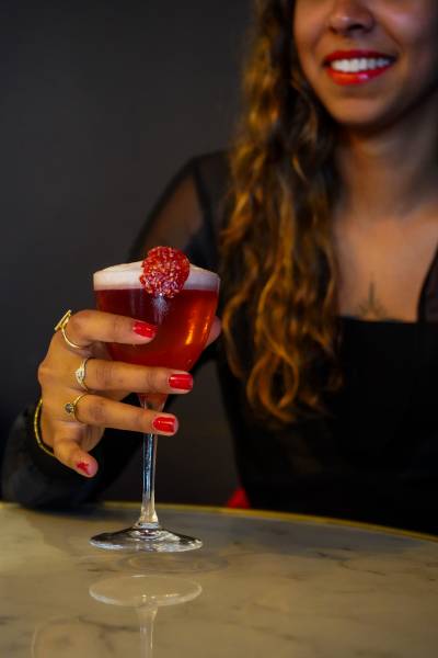 Où sortir après 21h à Nantes ?