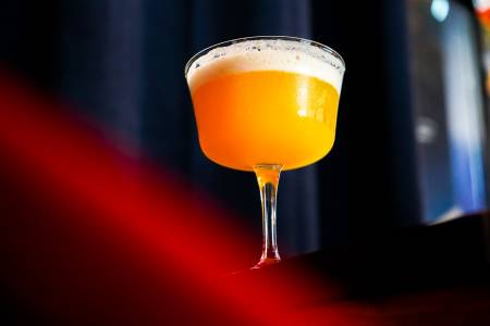 Nos prestations sur le secteur de Nantes quartier Graslin