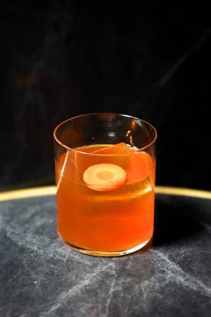 Nos prestations sur le secteur de proche Saint Herblain, Indre