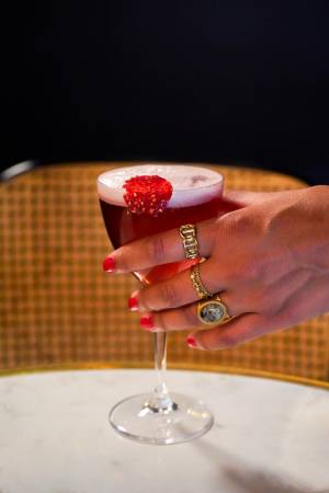 Nos prestations sur le secteur de Nantes (44),  Centre Ville, Malakoff 