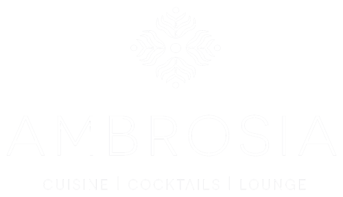 Restaurant Bar Lounge Nantes 